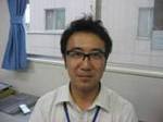 koide